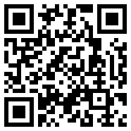 汕头社保app