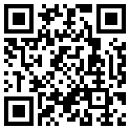 青丝app