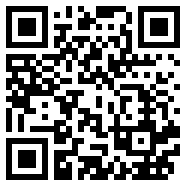 jmcomic2.0.apk