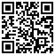 红果免费短剧app