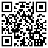 图片文字识别app