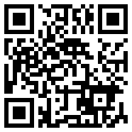 战争幽灵二战v0.2.5