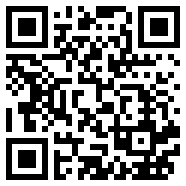 我的剑贼强v1.0.1