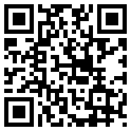 宝可梦大探险oppo版v1.14.0