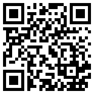 试卷宝app