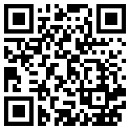 谷歌商店paypal