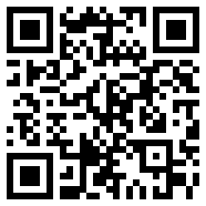 黑白直播APP