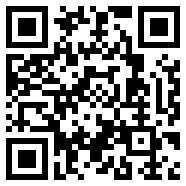 点赞联盟极速版app