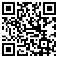 CU语音v1.9.7