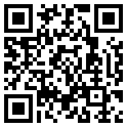 刀剑神魔录v1.0.0