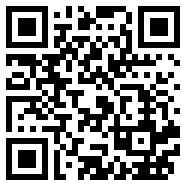 宠物王国外传手机版v1.6.5