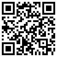 迷你世界手游V0.9.2