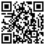 80s电影APp
