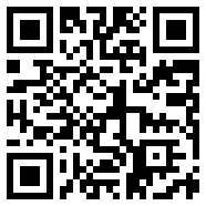kindleforpc