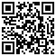 鑫考云校园学生端成绩查询系统app