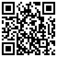 securecrt破解版