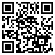 jmcomic18c2.micv4.0.2
