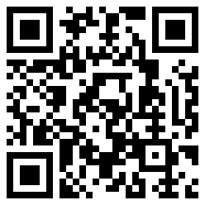 急转漂移安装V1.0.1