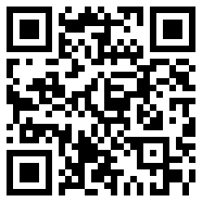 classin网页版v5.0.4.42
