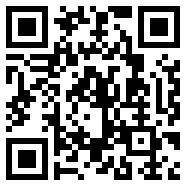 甜颜聊天交友APP