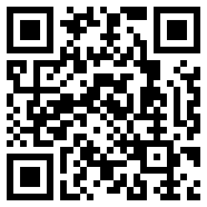 社会扶贫网app