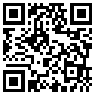 掌上公交app最新版