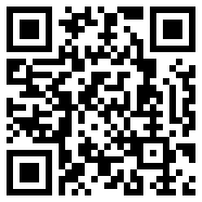 人人动漫纯净版v4.0.8