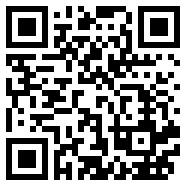 变态手游盒子app排行榜前十