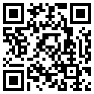 小包搜题APP