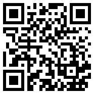 智慧川煤app下载安装最新版官网