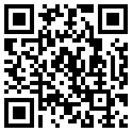 pubg亚服v3.1.0
