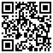 致命之旅最新版V1.0.0