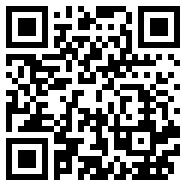 电脑店u盘启动盘制作工具v3.3
