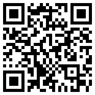 疯狂的桑尼免费正版v1.4