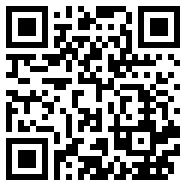 玩跳弹直播平台apptv破解版页面版