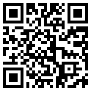 面具约会APP