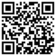 公安110APP
