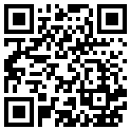 蛋仔派对国际服下载v1.0.52