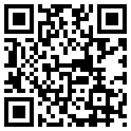 河象免费短剧app下载2025最新版