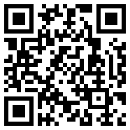 全民K歌app2026官方正版下载v10.3.38.278