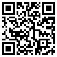 Lumyapp