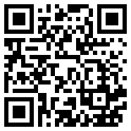 tisov1.0.1
