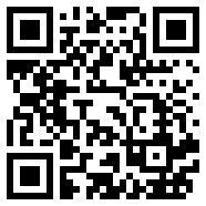 粉色app