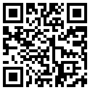 石榴视频app