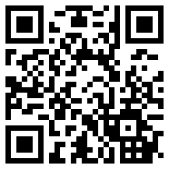 照顾小马app