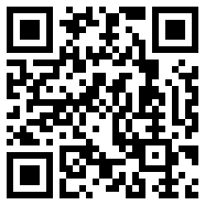 全民来答题红包版