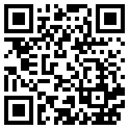 战双帕弥什下载v2.7.0.1691399642