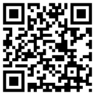 码上行动app