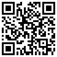 换手率app