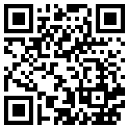 粤苗app接种预约